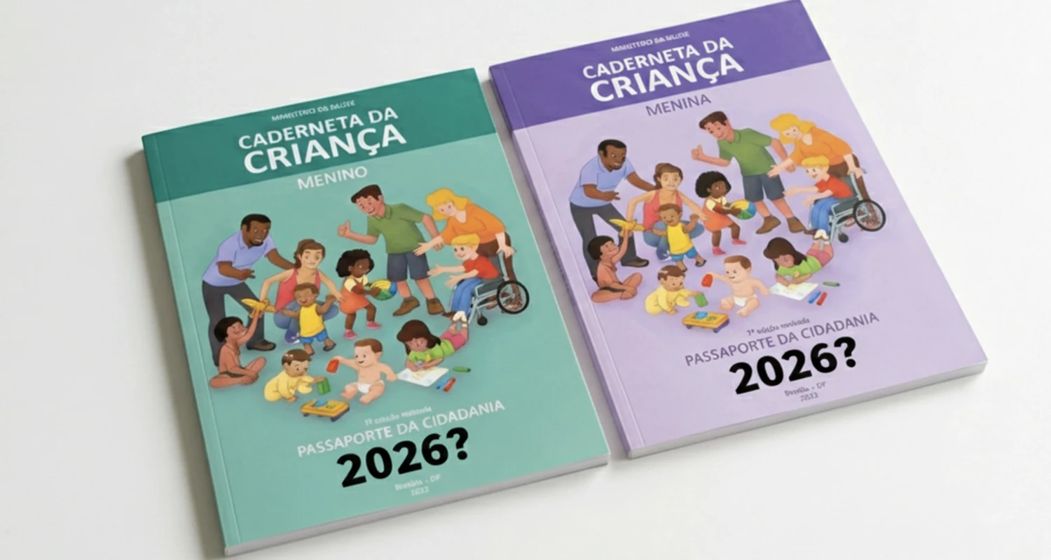 cadernetas-em-pdf-para-baixar-gr-tis-ilustra