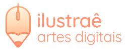 Logo2